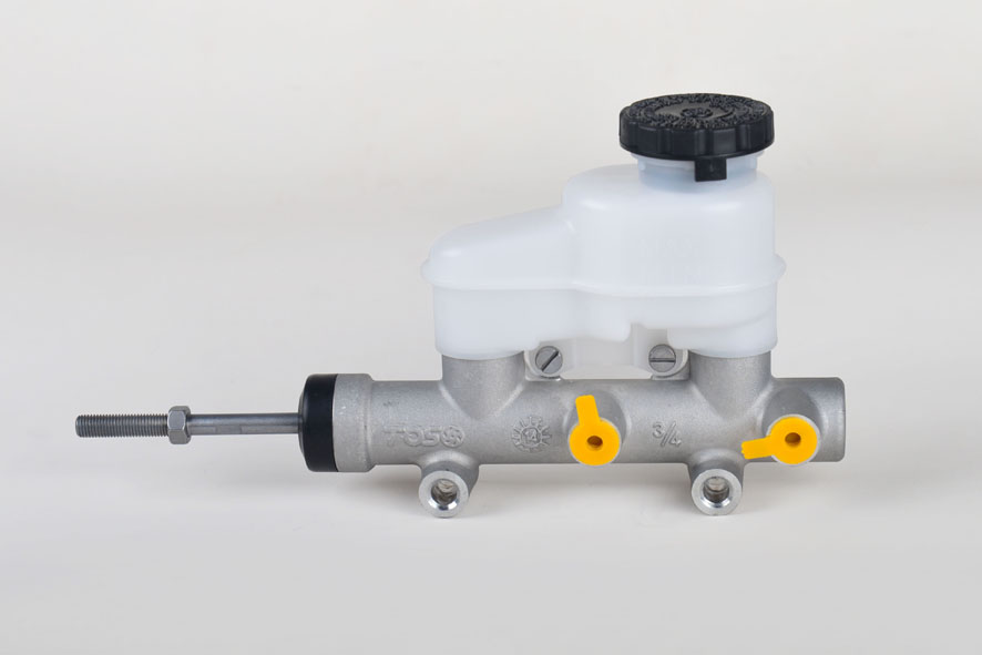 ../Brake master cylinder