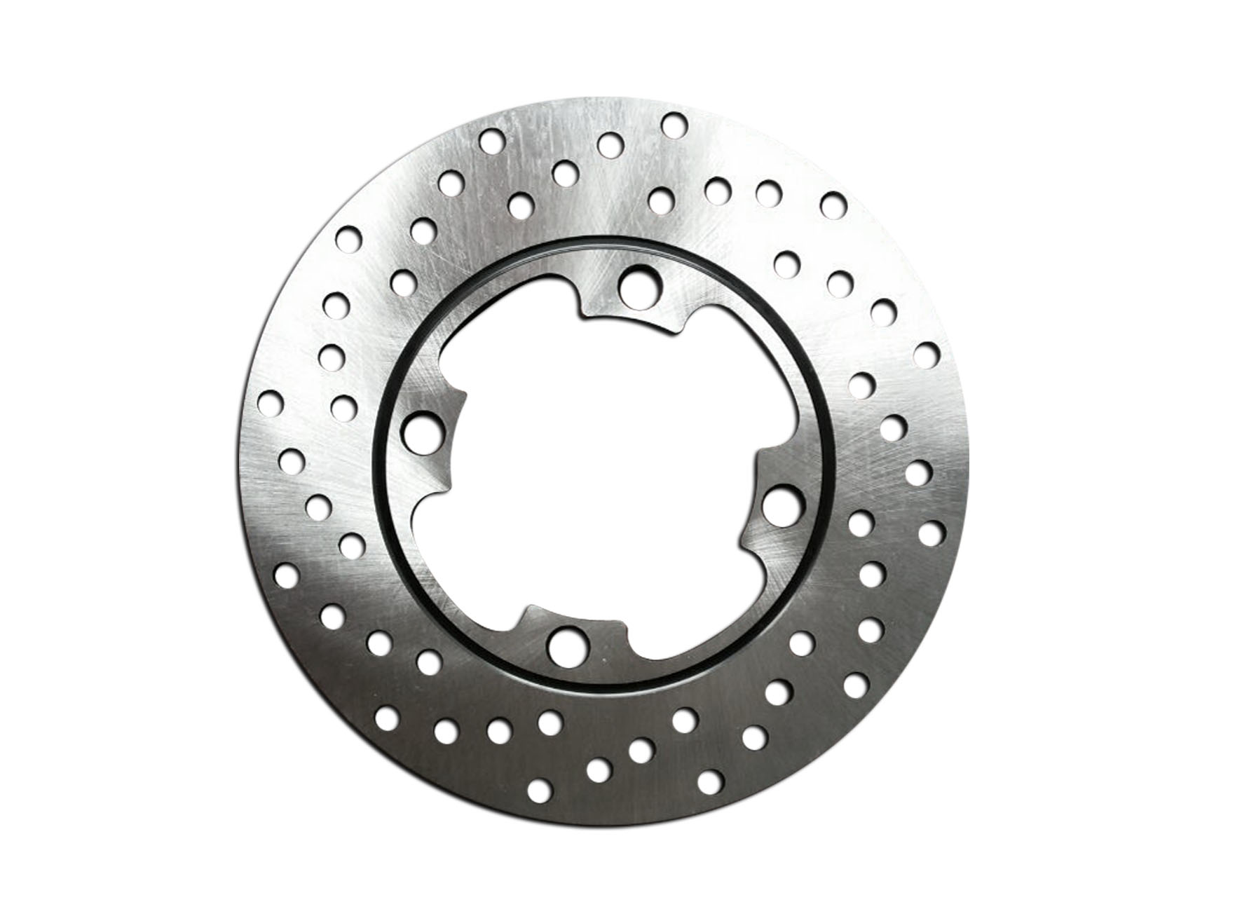 ../Brake disc